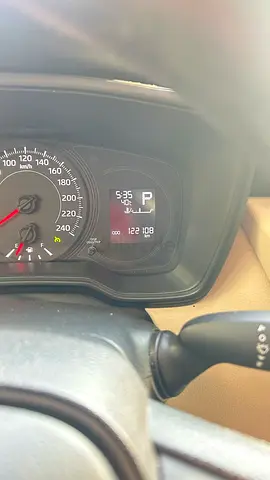 Toyota Corolla XLI, миниатюра 9