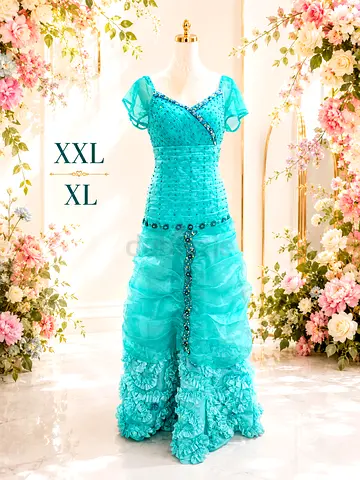 Party dress