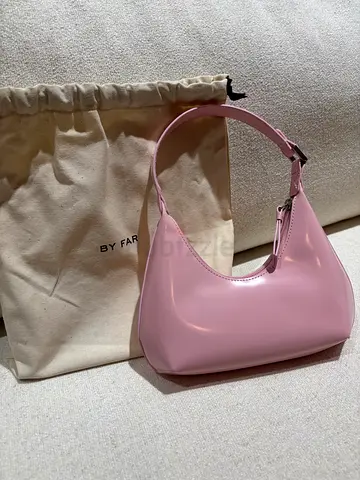 By far bag for Sale never used brand new