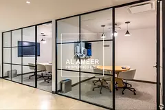Luxury | Next to Metro | Prime Location