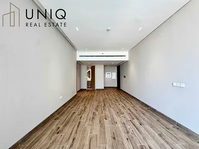 2 Bedroom | Vacant by November 2026