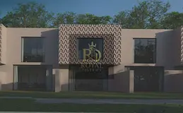 HOT DEAL | 3 BEDROOMS + MAID'S ROOM | PREMIUM FINISHES | FAMILY FRIENDLY GREEN COMMUNITY | ELITE LOC