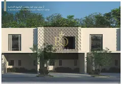 HOT DEAL | 3 BEDROOMS + MAID'S ROOM | PREMIUM FINISHES | FAMILY FRIENDLY GREEN COMMUNITY | ELITE LOC