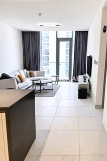 Prime Location | Fully Furnished | MBR City