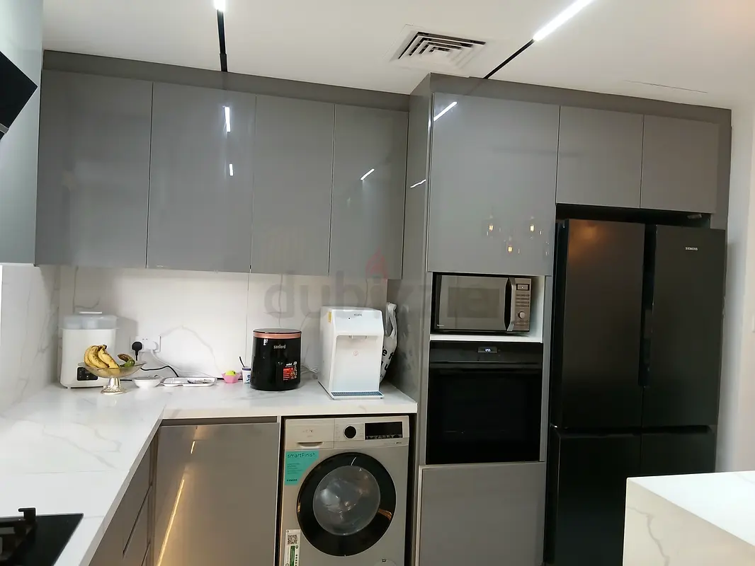 DPV_View_Image_5