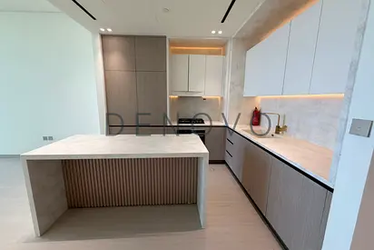 Good for ROI and Investment | Rented | Modern