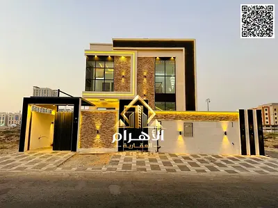 امتلك فيلا مع مسبح التي تحلم بها |موقع مميز ملكية حرة لجميع الجنسيات | قابل للتفاوض