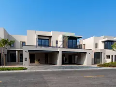 Brand New 4BR | Community View | Prime Location