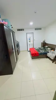 FAMILY BEDROOM FOR COUPLES WITH BALCONY