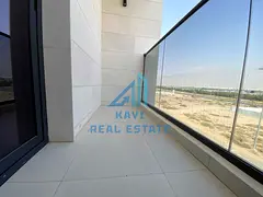 BEST DEAL | 1BHK • 1 MONTH FREE •FREE PARKING
