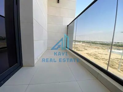 BEST DEAL | 1BHK • 1 MONTH FREE •FREE PARKING