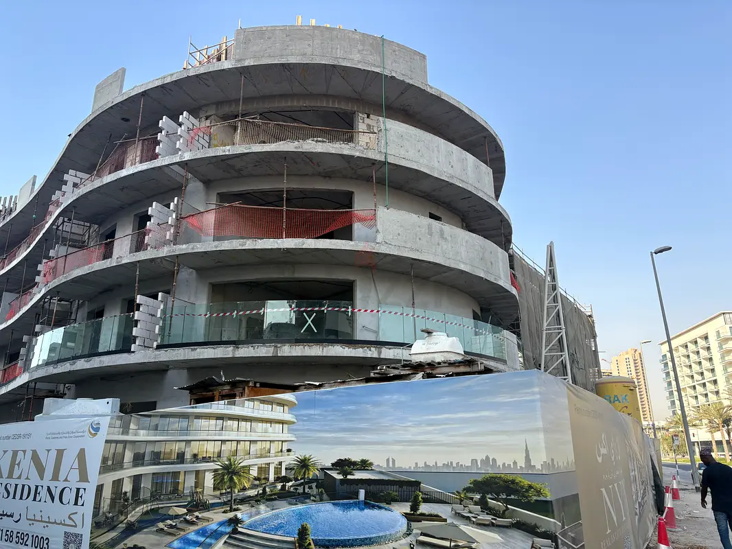 DPV_View_Image_6