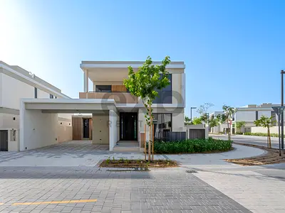 Fully Upgraded | Nicely Landscaped | Vacant Soon