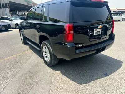 صورة مصغرة 7 لـ 2017 Chevrolet TAHOE