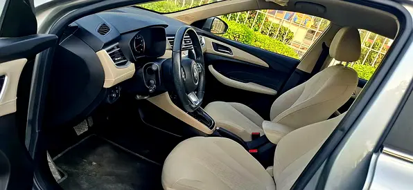 MG MG5 Comfort, миниатюра 6