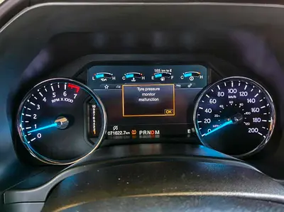 صورة مصغرة 14 لـ 2019 FORD EXPEDITION