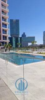 Ready to move | Canal view | Fully furnished