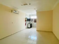 Big Studio flat for rent in near saif Hospital, Al Hudaibah, Ras Al Khaimah