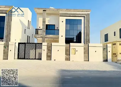 Prime location, best price, high return on investment, close to Azha community.