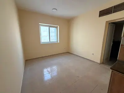 READY TO MOVE STUDIO FLAT CENTER AC&GAS RENT 17k