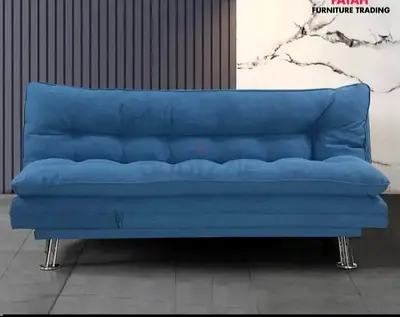 Brand New sofa come Bed good quality available