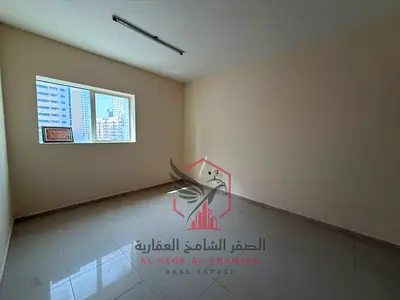 غرفة وصالة | إطلالة مفتوحة | شهر مجانا | تاور عائلي | مساحة واسعة | تكييف مركزي | سداد مرن | 9 شيكات | صيانة مجانية | قريب من مخرج دبي
