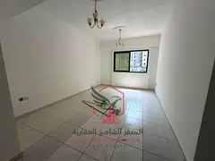 Lowest price spacious one bedroom apartment with open city view free gym built in wardrobes one mont