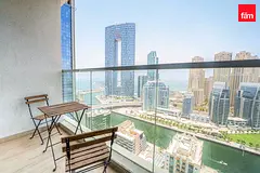 Stylish Studio| Furnished | 5 Min To The Beach