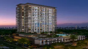 HIGHER FLOOR | HUGE AREA | GREAT LOCATION