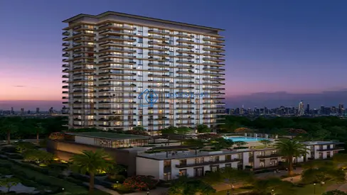 HIGHER FLOOR | HUGE AREA | GREAT LOCATION