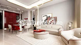 Investor Deal | Best Priced | Genuine Resale