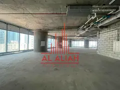 Office for Rent | High Floor | Breathtaking Views
