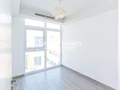 PREMIUM 3BR VILLA | ATTRACTIVE ROI | AQUILEGIA CLUSTER | DAMAC HILLS 2
