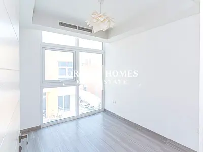 PREMIUM 3BR VILLA | ATTRACTIVE ROI | AQUILEGIA CLUSTER | DAMAC HILLS 2