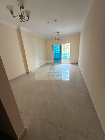🏡✨ FOR RENT | Spacious 3-Bedroom Apartment in Al Majaz 2 – Sharjah ✨ Looking for a spacious and comfortable family apartment in a prime location at a