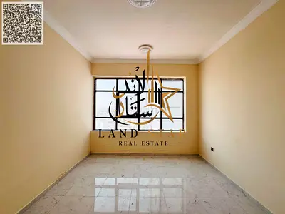 MASTER 1BR APARTMENT FOR RENT - AL TAHERI BUILDING-AL RAWDA 2 AJMAN I AED 34,999 YEARLY