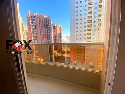 Annual Rental Opportunity | Two Bedrooms and a Living Room in the Heart of Al Nuaimiya 1 | Suitable for Families Only