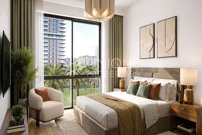 Smart Investment | Investor Deal | High ROI