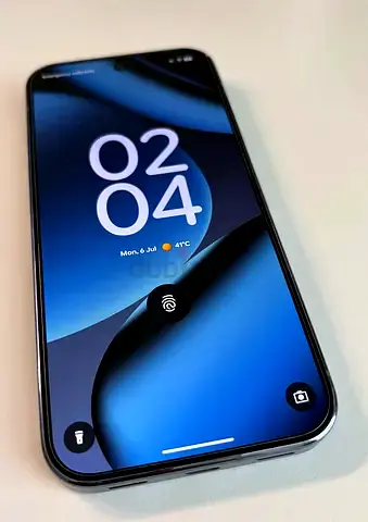 GOOGLE PIXEL 10 128GB E SIM ONLY