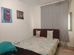 Private Room For Rent