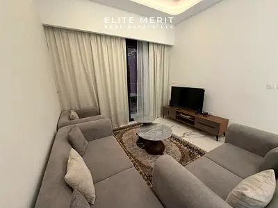 Ready to Move-In | Furnished | Flexible Cheques