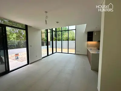 Great Location | Brand New | Available Soon