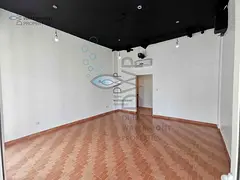 Commercial / Retail Shop for Rent | P-21 Intl City