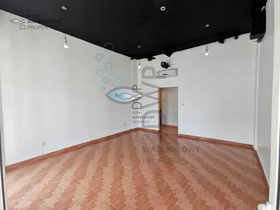 Commercial / Retail Shop for Rent | P-21 Intl City