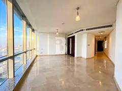 Bright Studio |Spacious Layout |Prime DIFC Address