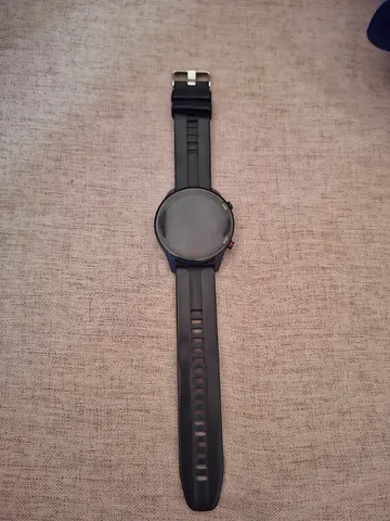 MI Revolve Action lightly used