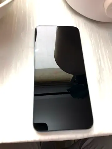 Redmi A7 Pro