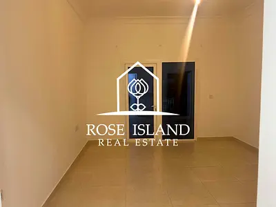 Prime Location|Spacious 1BR|Flexible Payment