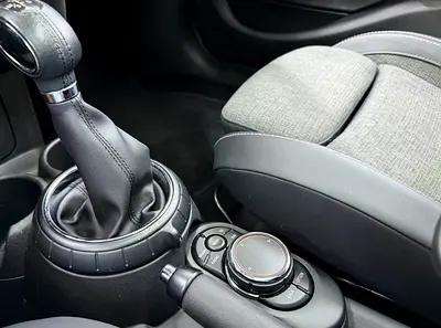 صورة مصغرة 18 لـ 2016 MINI COOPER
