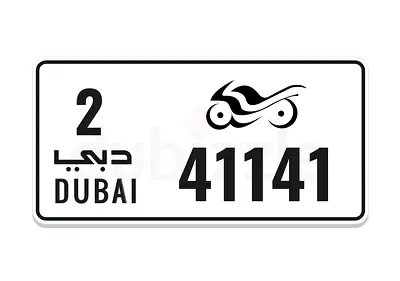 2   41141